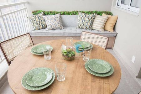 34_photo/94b9b8f1a7.f4eb1235b98ee96a-ATLAS-e8c64a6b-aa89-4d11-9c5d-b7c55ee4020d.jpg de apartamento à venda com 2 quartos, 88m² em Bonfim Paulista, Ribeirão Preto