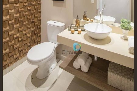 29_photo/94b9b8f1a7.f4eb1235b98ee96a-ATLAS-ef1c8848-4e0c-43cf-8503-16b898c2b803.jpg de apartamento à venda com 2 quartos, 88m² em Bonfim Paulista, Ribeirão Preto