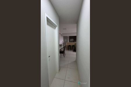 6_photo/94b9b8f1a7.f4eb1235b98ee96a-ATLAS-f898f737-9f24-4ec7-9d0f-bb57152e3fb9.jpg de apartamento à venda com 2 quartos, 88m² em Bonfim Paulista, Ribeirão Preto
