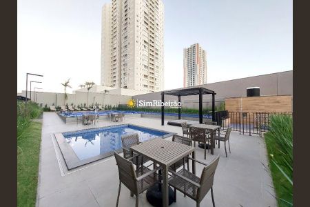 12_photo/94b9b8f1b5.1b589297b5c4c8a0-ATLAS-8a03e681-8520-484b-a1d5-ee2d69a9b937.jpg de apartamento à venda com 2 quartos, 61m² em Bonfim Paulista, Ribeirão Preto