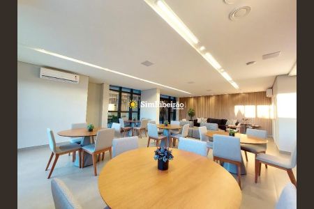 9_photo/94b9b8f1b5.1b589297b5c4c8a0-ATLAS-c12e5e86-b39b-43e6-91f1-c1bcf13285f9.jpg de apartamento à venda com 2 quartos, 61m² em Bonfim Paulista, Ribeirão Preto