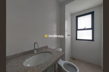 7_photo/94b9b8f1b5.290e8c015257d6bf-ATLAS-2d3d9259-6094-49ad-ab12-d3c7a732acdb.jpg de apartamento à venda com 3 quartos, 78m² em Bonfim Paulista, Ribeirão Preto