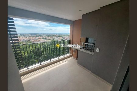 3_photo/94b9b8f1b5.290e8c015257d6bf-ATLAS-2f013ffa-469b-4c8e-87ce-b8efded94dcd.jpg de apartamento à venda com 3 quartos, 78m² em Bonfim Paulista, Ribeirão Preto