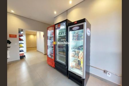 6_photo/94b9b8f1b5.290e8c015257d6bf-ATLAS-3d17bf7c-6454-4764-bbc4-e62cc99e62bf.jpg de apartamento à venda com 3 quartos, 78m² em Bonfim Paulista, Ribeirão Preto