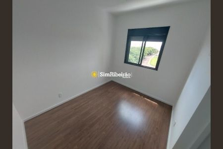 2_photo/94b9b8f1b5.290e8c015257d6bf-ATLAS-5ef8a4f4-4ba2-4b61-853f-59026aed377b.jpg de apartamento à venda com 3 quartos, 78m² em Bonfim Paulista, Ribeirão Preto
