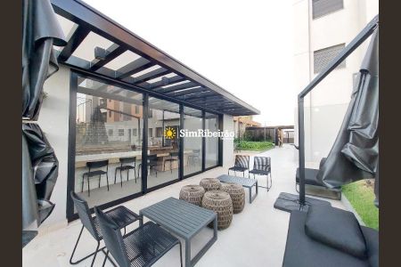 2_photo/94b9b8f1b5.290e8c015257d6bf-ATLAS-d9085aff-edcb-4d09-ab42-bf23f8cf23ae.jpg de apartamento à venda com 3 quartos, 78m² em Bonfim Paulista, Ribeirão Preto