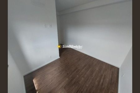 5_photo/94b9b8f1b5.290e8c015257d6bf-ATLAS-dfcfc65f-2e8c-4c7f-9699-4da34c7bfd15.jpg de apartamento à venda com 3 quartos, 78m² em Bonfim Paulista, Ribeirão Preto