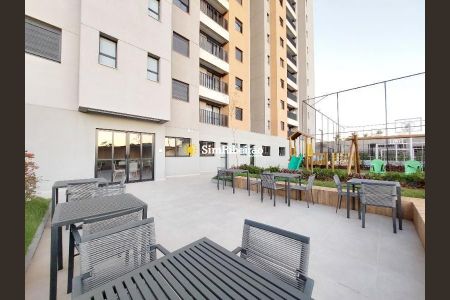 3_photo/94b9b8f1b5.2df10c1053a3ddf8-ATLAS-4c03b76e-b70d-435c-977d-a8b799e67bcf.jpg de apartamento à venda com 2 quartos, 63m² em Bonfim Paulista, Ribeirão Preto