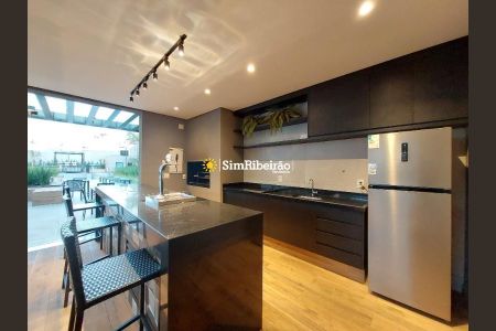 6_photo/94b9b8f1b5.2df10c1053a3ddf8-ATLAS-ecfeb108-ad5f-4e05-932b-a1d26a42d37d.jpg de apartamento à venda com 2 quartos, 63m² em Bonfim Paulista, Ribeirão Preto