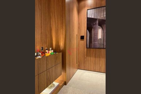 12_photo/94b9b8f1b5.30f7f95e6efcfd63-ATLAS-02dcfdd5-10b9-49fe-b94e-4d849e26896a.jpg de apartamento à venda com 3 quartos, 78m² em Bonfim Paulista, Ribeirão Preto