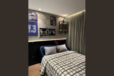 9_photo/94b9b8f1b5.30f7f95e6efcfd63-ATLAS-057b8802-4d2d-4c0c-95ab-48f5ba25e6f0.jpg de apartamento à venda com 3 quartos, 78m² em Bonfim Paulista, Ribeirão Preto