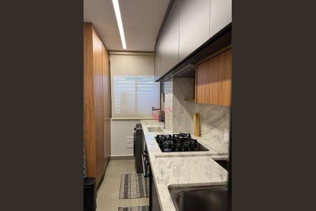 5_photo/94b9b8f1b5.30f7f95e6efcfd63-ATLAS-994d5d22-518d-4cf3-bf01-ce8c3bed573e.jpg de apartamento à venda com 3 quartos, 78m² em Bonfim Paulista, Ribeirão Preto