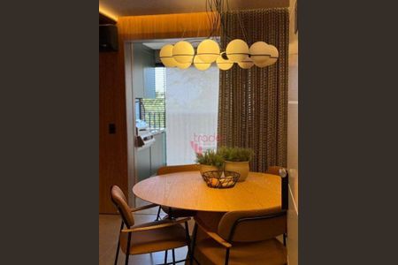 3_photo/94b9b8f1b5.30f7f95e6efcfd63-ATLAS-c7fc5a01-27f6-4453-8e42-7b69d37c4432.jpg de apartamento à venda com 3 quartos, 78m² em Bonfim Paulista, Ribeirão Preto