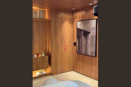 10_photo/94b9b8f1b5.30f7f95e6efcfd63-ATLAS-e4d3f4c5-5c93-4ac5-9076-8bad30bba163.jpg de apartamento à venda com 3 quartos, 78m² em Bonfim Paulista, Ribeirão Preto