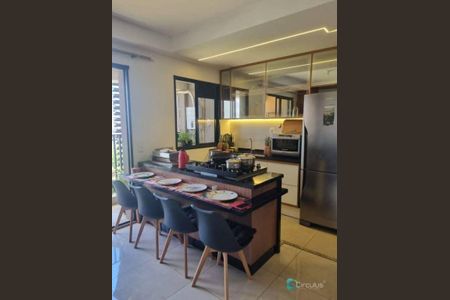 3_photo/94b9b8f1b5.3b3ca0f0021876f4-ATLAS-187e33d3-6fc9-4d5d-8969-02e2b0ae5d23.jpg de apartamento à venda com 2 quartos, 63m² em Bonfim Paulista, Ribeirão Preto