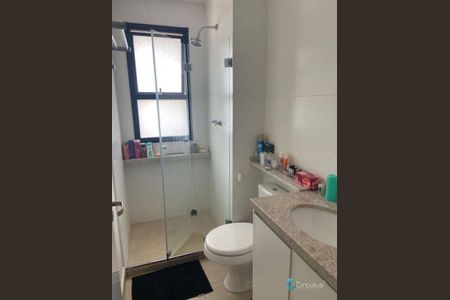 6_photo/94b9b8f1b5.3b3ca0f0021876f4-ATLAS-7b3cd81d-1e52-4f8e-86f0-a7ecc9065b3d.jpg de apartamento à venda com 2 quartos, 63m² em Bonfim Paulista, Ribeirão Preto