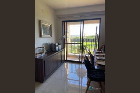 2_photo/94b9b8f1b5.3b3ca0f0021876f4-ATLAS-c2c3b1e2-e927-4a58-b323-ed3df73e7e7c.jpg de apartamento à venda com 2 quartos, 63m² em Bonfim Paulista, Ribeirão Preto