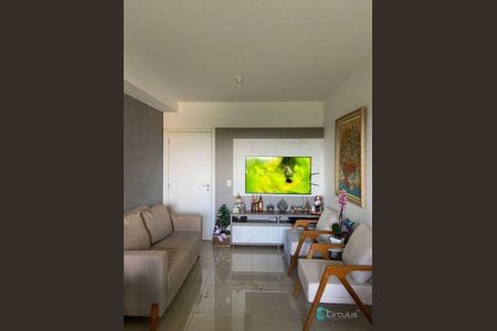 12_photo/94b9b8f1b5.3b3ca0f0021876f4-ATLAS-c42d5b7a-c578-4d0f-b25b-863faf80dcc5.jpg de apartamento à venda com 2 quartos, 63m² em Bonfim Paulista, Ribeirão Preto