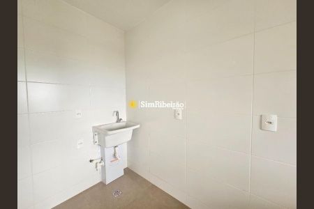 6_photo/94b9b8f1b5.3deab903c20c44ce-ATLAS-1e39e4ea-80f5-4abe-a0eb-2882b63c5c2a.jpg de apartamento à venda com 2 quartos, 61m² em Bonfim Paulista, Ribeirão Preto