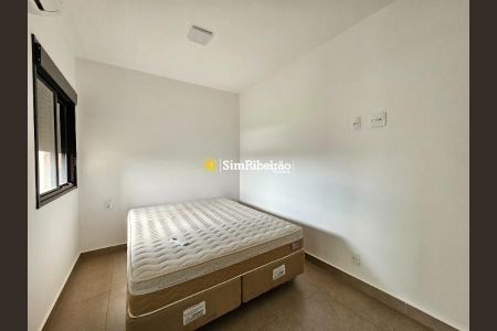 11_photo/94b9b8f1b5.3deab903c20c44ce-ATLAS-203d43e3-1cf9-4e2c-a054-635db117adfa.jpg de apartamento à venda com 2 quartos, 61m² em Bonfim Paulista, Ribeirão Preto