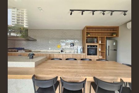 21_photo/94b9b8f1b5.3deab903c20c44ce-ATLAS-2f8de04c-214c-4e88-b512-7dc3997f9f6f.jpg de apartamento à venda com 2 quartos, 61m² em Bonfim Paulista, Ribeirão Preto