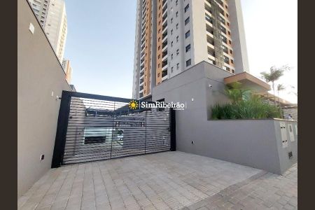 40_photo/94b9b8f1b5.3deab903c20c44ce-ATLAS-4da8c8a7-e022-4753-a623-370e834c7b6d.jpg de apartamento à venda com 2 quartos, 61m² em Bonfim Paulista, Ribeirão Preto