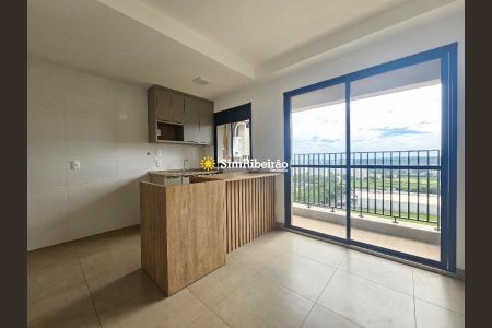 4_photo/94b9b8f1b5.3deab903c20c44ce-ATLAS-87ed9bde-aafe-4565-a82c-455a2f8d2be5.jpg de apartamento à venda com 2 quartos, 61m² em Bonfim Paulista, Ribeirão Preto