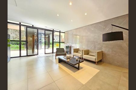 14_photo/94b9b8f1b5.3deab903c20c44ce-ATLAS-9fdf7c23-64b0-4efd-94ee-7e5694a0b7a8.jpg de apartamento à venda com 2 quartos, 61m² em Bonfim Paulista, Ribeirão Preto