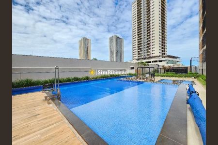 36_photo/94b9b8f1b5.3deab903c20c44ce-ATLAS-a8a3a0e5-af70-4cf9-966d-4d0f3dd064ad.jpg de apartamento à venda com 2 quartos, 61m² em Bonfim Paulista, Ribeirão Preto