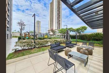 32_photo/94b9b8f1b5.3deab903c20c44ce-ATLAS-adcdcff8-8161-491e-ba54-3d53a10e8e01.jpg de apartamento à venda com 2 quartos, 61m² em Bonfim Paulista, Ribeirão Preto