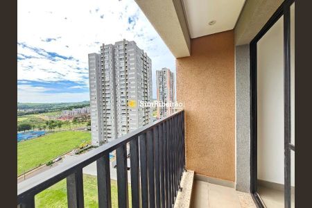 7_photo/94b9b8f1b5.3deab903c20c44ce-ATLAS-c03fca4d-9fc4-404d-892c-1c19c51f7b91.jpg de apartamento à venda com 2 quartos, 61m² em Bonfim Paulista, Ribeirão Preto