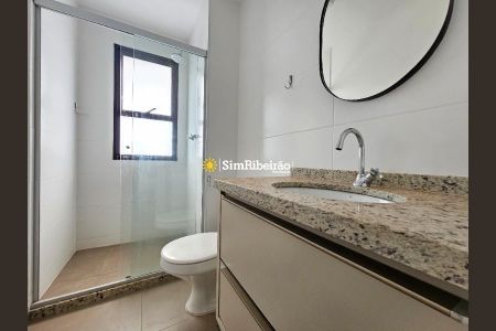 13_photo/94b9b8f1b5.3deab903c20c44ce-ATLAS-e8b0960a-06c8-44b2-9b7b-6f48da1cdf29.jpg de apartamento à venda com 2 quartos, 61m² em Bonfim Paulista, Ribeirão Preto