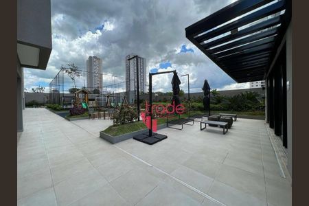 6_photo/94b9b8f1b5.3f017065e9b482c0-ATLAS-2f4d9614-a27b-48d3-bb3e-6a46199545fe.jpg de apartamento à venda com 2 quartos, 62m² em Bonfim Paulista, Ribeirão Preto