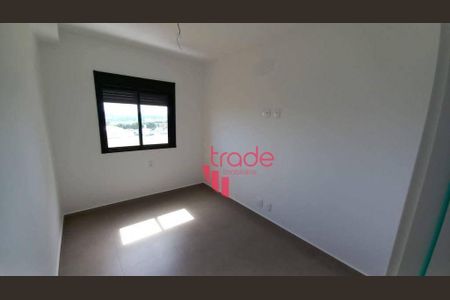 4_photo/94b9b8f1b5.3f017065e9b482c0-ATLAS-584be37e-4e2c-40c6-9b1e-584b474e97ca.jpg de apartamento à venda com 2 quartos, 62m² em Bonfim Paulista, Ribeirão Preto