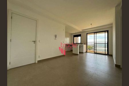 9_photo/94b9b8f1b5.3f017065e9b482c0-ATLAS-7582f0ae-bb1e-4cfe-ba87-45cba33a2ce3.jpg de apartamento à venda com 2 quartos, 62m² em Bonfim Paulista, Ribeirão Preto