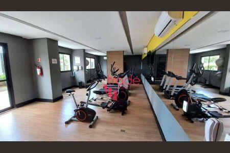 8_photo/94b9b8f1b5.3f017065e9b482c0-ATLAS-bd8ee977-6acb-47e5-95ae-1f2d07ab0e9f.jpg de apartamento à venda com 2 quartos, 62m² em Bonfim Paulista, Ribeirão Preto