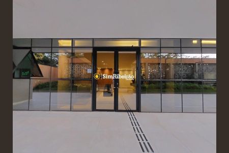 10_photo/94b9b8f1b5.48d4a429f479e574-ATLAS-3089fa11-eda9-4e19-93fe-1b1905fdb076.jpg de apartamento à venda com 2 quartos, 63m² em Bonfim Paulista, Ribeirão Preto