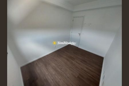 1_photo/94b9b8f1b5.48d4a429f479e574-ATLAS-adb93f5c-b762-4df9-a764-e0ce02e2215b.jpg de apartamento à venda com 2 quartos, 63m² em Bonfim Paulista, Ribeirão Preto