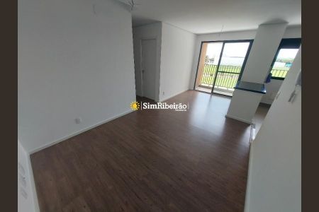 5_photo/94b9b8f1b5.48d4a429f479e574-ATLAS-bbb84dfd-cae8-4d24-95e7-cacd97134fb0.jpg de apartamento à venda com 2 quartos, 63m² em Bonfim Paulista, Ribeirão Preto