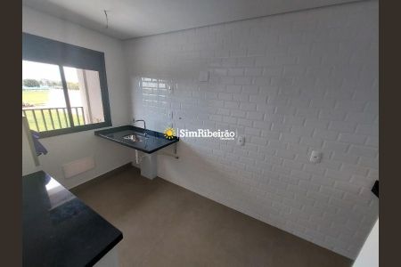 2_photo/94b9b8f1b5.48d4a429f479e574-ATLAS-e29e833c-6b59-4e74-b42e-945cfff44842.jpg de apartamento à venda com 2 quartos, 63m² em Bonfim Paulista, Ribeirão Preto