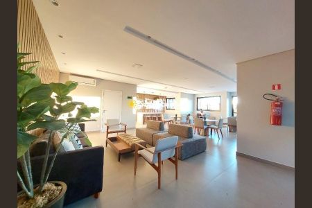 8_photo/94b9b8f1b5.4e206e44e5f2eda8-ATLAS-0c64b04d-ecd2-451d-b1da-8e8a605e288e.jpg de apartamento à venda com 2 quartos, 63m² em Bonfim Paulista, Ribeirão Preto