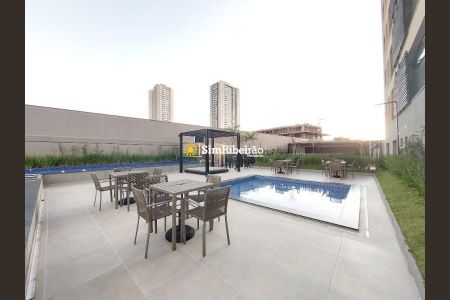 4_photo/94b9b8f1b5.4e206e44e5f2eda8-ATLAS-16a6941b-74cc-44b5-b839-a47bba2df84a.jpg de apartamento à venda com 2 quartos, 63m² em Bonfim Paulista, Ribeirão Preto