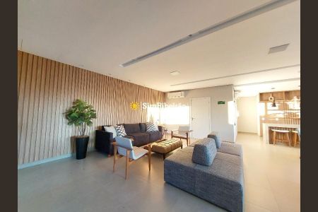 7_photo/94b9b8f1b5.4e206e44e5f2eda8-ATLAS-1eaf590c-fa50-4118-b17d-55733bb8ffe6.jpg de apartamento à venda com 2 quartos, 63m² em Bonfim Paulista, Ribeirão Preto