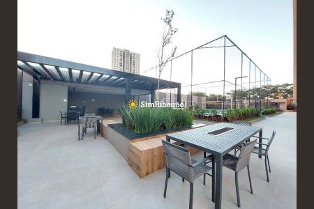 5_photo/94b9b8f1b5.4e206e44e5f2eda8-ATLAS-5070d407-0eb8-4cf5-bf04-3207eae3e44b.jpg de apartamento à venda com 2 quartos, 63m² em Bonfim Paulista, Ribeirão Preto