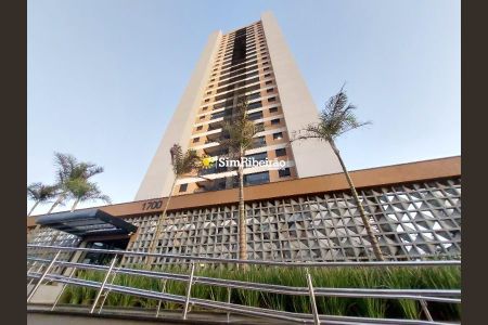 7_photo/94b9b8f1b5.4e206e44e5f2eda8-ATLAS-5ca6d19e-2ce0-47b5-b803-c7bc75bb6d97.jpg de apartamento à venda com 2 quartos, 63m² em Bonfim Paulista, Ribeirão Preto