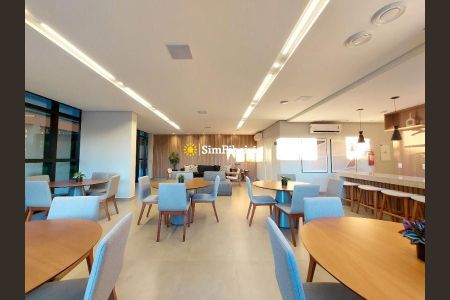 7_photo/94b9b8f1b5.4e206e44e5f2eda8-ATLAS-73a8b573-cbd5-40fb-a1c5-4a0d09dd8fee.jpg de apartamento à venda com 2 quartos, 63m² em Bonfim Paulista, Ribeirão Preto