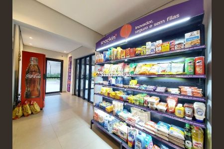 8_photo/94b9b8f1b5.4e206e44e5f2eda8-ATLAS-8275c9c2-ec7d-4fb6-a363-b102dcb18e7c.jpg de apartamento à venda com 2 quartos, 63m² em Bonfim Paulista, Ribeirão Preto