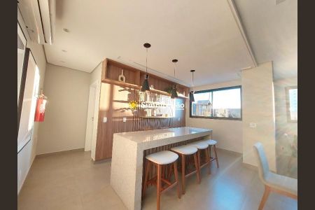 4_photo/94b9b8f1b5.4e206e44e5f2eda8-ATLAS-83cbe11a-3ba7-49e7-ab6e-772e8a16da69.jpg de apartamento à venda com 2 quartos, 63m² em Bonfim Paulista, Ribeirão Preto