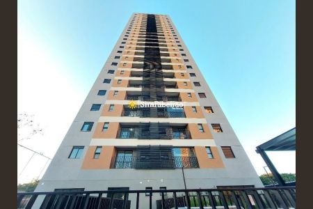 2_photo/94b9b8f1b5.4e206e44e5f2eda8-ATLAS-a88ce889-b1e2-4c5f-a7a3-8ae5b884c80b.jpg de apartamento à venda com 2 quartos, 63m² em Bonfim Paulista, Ribeirão Preto