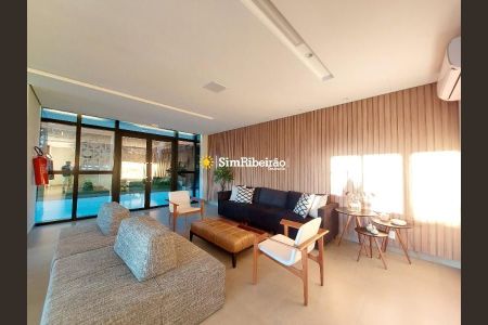 6_photo/94b9b8f1b5.4e206e44e5f2eda8-ATLAS-a8e8113b-a409-482a-9036-82d202fb9a99.jpg de apartamento à venda com 2 quartos, 63m² em Bonfim Paulista, Ribeirão Preto